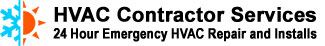 Lake Grove HVAC Services